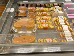-Bread Talk 面包新语(荟聚店)