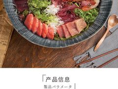 -杭州陶瓷品市场·景青陶瓷有限公司