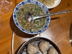 -荣家小吃(紫阳街店)