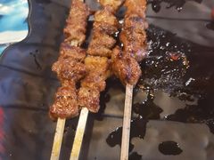 -眼镜哥浦江夜宵大本营