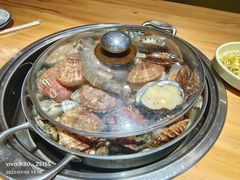-东海章鱼馆(恒瑞街店)