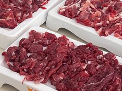 -潮悦牛肉火锅城(水贝店)