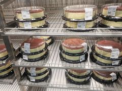 -山姆会员商店(杨桥西路店)