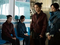 -CGV星星影城(颐堤港ScreenX店)