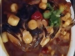 -百富源·海鲜辽菜(浑河堡店)