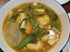 -Dang restaurant (patong phuket)