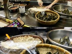 -椰小调.儋州米烂(名门店)