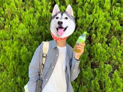 -灌篮高手动画打卡地