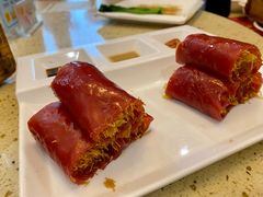 -名点一号·精致茶点·手工制作(天贵店)