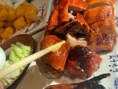 -东北大院·东北菜(三台子店)