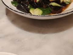 -咏哇美蛙美味(厦门罗宾森店)