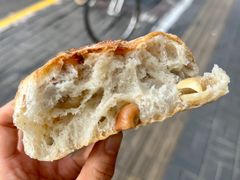腰果花椒恰巴塔-mbd(华山路店)