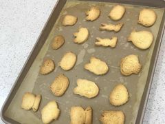 -拾光陶吧
