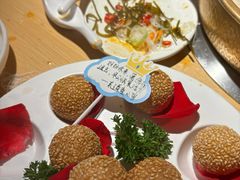 -东道煮牛肉火锅(东盛大街店)
