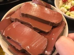 -酒友老火锅(渝中店)