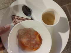 -御温泉·大餐庙会
