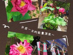 -海源寺