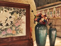 -沐泷泉(南风大剧院店)