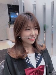 -MAGI美界造型