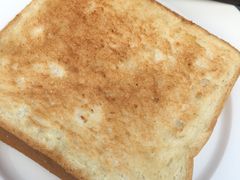 -大东方海鲜酒楼(小武基桥店)