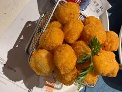 -玖融湖院(河东六纬路店)