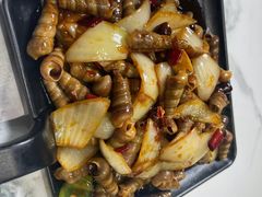 -麻辣范儿(良乡机场店)