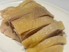 -老吉士(环贸iapm店)