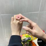 也是拥有范丞丞｜💍的一天（东莞61/100）