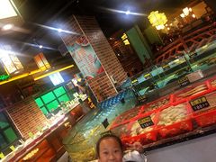 -醉湘厨艺(才华街店)