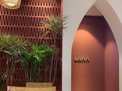 -LANN I 蘭·泰式古法按摩(上海湖滨道店)