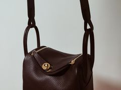 -如果·追梦手工皮具DIY教学店(田子坊店)