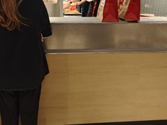 -肯德基(泉州东街店)