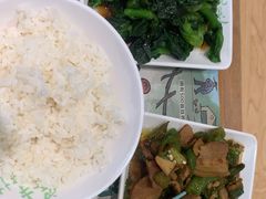-老乡鸡(东方广场店)