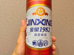 -鸿源斋清真豫菜(惠济店)