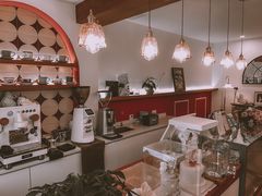 -LuluCake·路鹿蛋糕