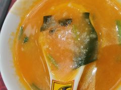 -全聚德烤鸭店(准噶尔路店)