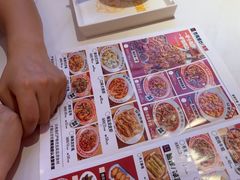-蟹宗蟹(润达国际五楼店)