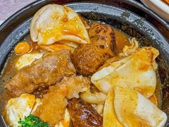 -麗枫酒店(深圳机场福永地铁站店)