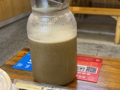 -胖东瓜·浏阳菜馆(火车站店)