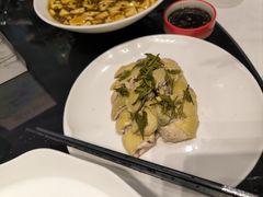 -味钱塘·钱塘渔鲜·地道江浙菜(宋城店)