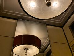 -上海柏悦酒店·世纪100牛排馆