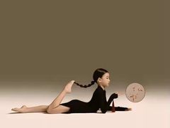 -小荧星艺校(大宁分校)
