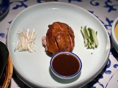 -蘇小主(徐州万达店)