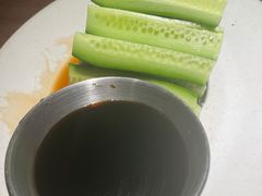 -West10 西拾·西餐厅·创意菜(未来科技城店)