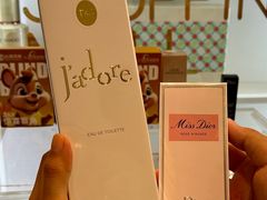 -松雷商业(南岗店)