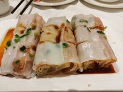 -稻香酒家(天河城店)