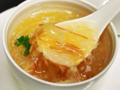 -锦江饭店锦北楼-锦江厅