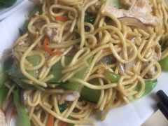 -品记潮汕砂锅粥(湖东路店)