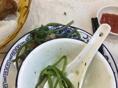 -荔枝楼酒家(员村东璟店)