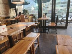-和府捞面(东方浮庭店)